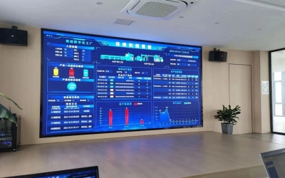 新聞資訊 | 德威不銹成功入圍2025年度工業(yè)互聯(lián)網(wǎng)平臺